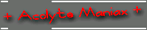 Acolyte Maniax
