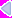 arrow_chr_l_out.png