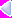arrow_chr_l_over.png