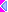 arrow_chr_l_upper_out.png