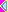 arrow_chr_l_upper_over.png