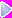 arrow_chr_r_down.png