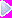 arrow_chr_r_out.png