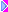 arrow_chr_r_upper_out.png