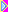arrow_chr_r_upper_over.png