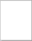 bg_slot.png