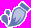 btn_brush_down.png