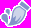 btn_brush_out.png