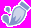 btn_brush_over.png