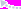 btn_rotatearrow_l_out.png