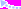 btn_rotatearrow_l_over.png
