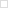 checkbox_mini_off .png