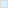 checkbox_mini_off_over.png