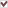 checkbox_mini_on.png