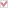 checkbox_mini_on_over.png