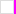 checkbox_off.png