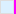 checkbox_off_over.png