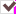 checkbox_on.png