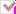 checkbox_on_over.png