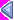 chr_arrow_l_over.png