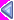 chr_arrow_l_press.png
