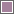 color02_on.png