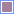color02_on_over.png