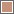 color03_on.png