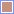 color03_on_over.png