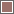 color07_on.png