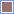 color07_on_over.png
