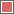 color08_on.png