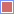 color08_on_over.png