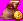icon_zeny.png