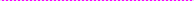 line_dotted_1px_light.png