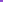 scrollbar_arrow_upper.png