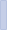 scrollbar_thumb.png
