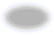 shadow_chr_off.png