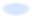 shadow_item_off.png
