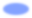 shadow_item_on.png