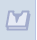 tab_2ndcostume_off.png