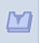 tab_2ndcostume_off_over.png