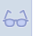 tab_accessories_off_over.png