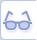 tab_accessories_on.png