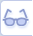 tab_accessories_on_over.png