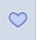 tab_favorite_off_over.png