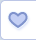 tab_favorite_on.png