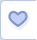 tab_favorite_over.png
