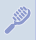 tab_hair_off_over.png