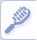tab_hair_on.png